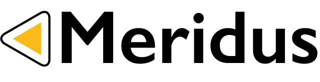 Meridus